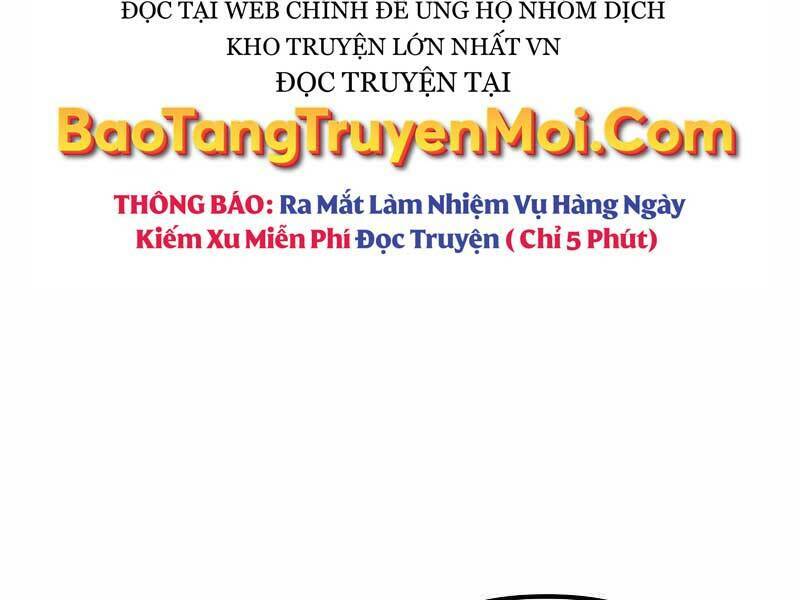 Thăng Hạng Từ Đỉnh Cấp Chapter 45 - Trang 2