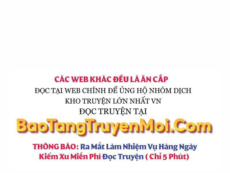 Thăng Hạng Từ Đỉnh Cấp Chapter 45 - Trang 2