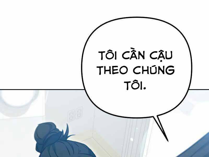 Thăng Hạng Từ Đỉnh Cấp Chapter 45 - Trang 2