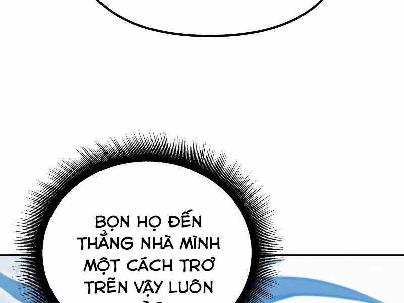 Thăng Hạng Từ Đỉnh Cấp Chapter 45 - Trang 2