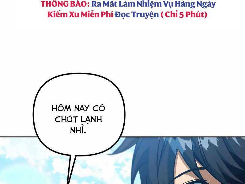 Thăng Hạng Từ Đỉnh Cấp Chapter 45 - Trang 2