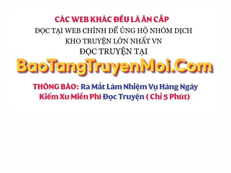 Thăng Hạng Từ Đỉnh Cấp Chapter 45 - Trang 2