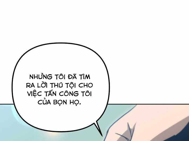 Thăng Hạng Từ Đỉnh Cấp Chapter 45 - Trang 2