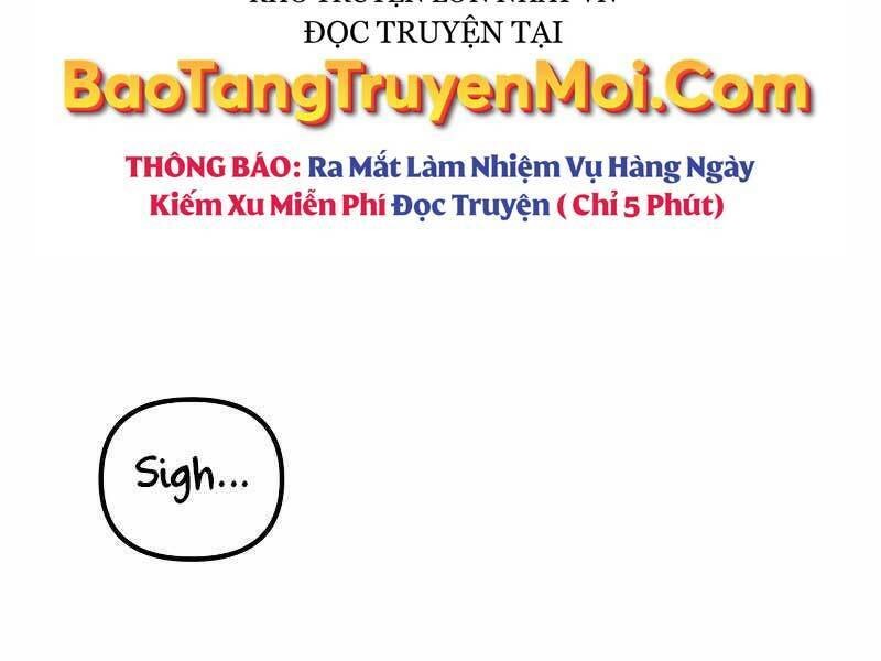 Thăng Hạng Từ Đỉnh Cấp Chapter 45 - Trang 2