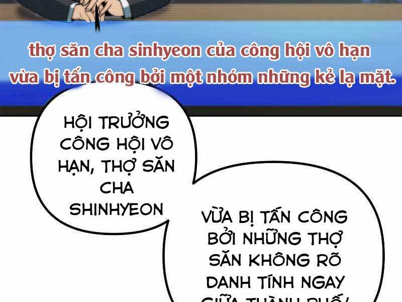 Thăng Hạng Từ Đỉnh Cấp Chapter 45 - Trang 2