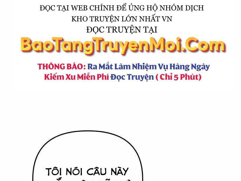 Thăng Hạng Từ Đỉnh Cấp Chapter 45 - Trang 2