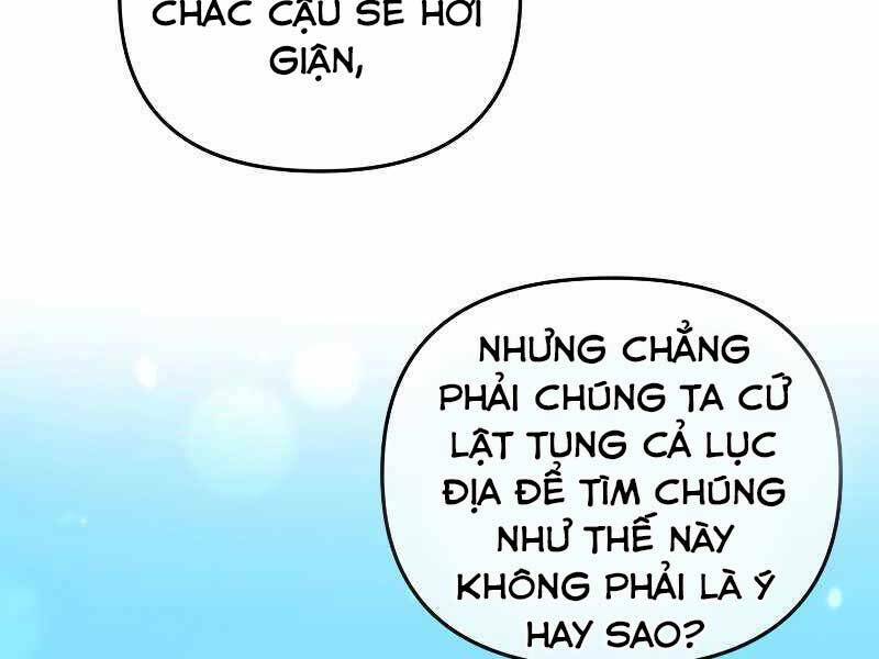 Thăng Hạng Từ Đỉnh Cấp Chapter 45 - Trang 2