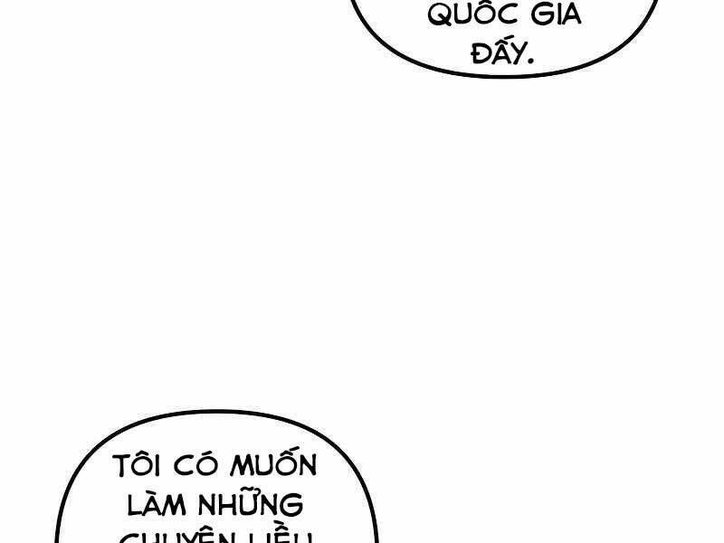 Thăng Hạng Từ Đỉnh Cấp Chapter 45 - Trang 2