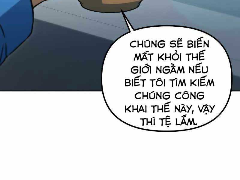 Thăng Hạng Từ Đỉnh Cấp Chapter 45 - Trang 2