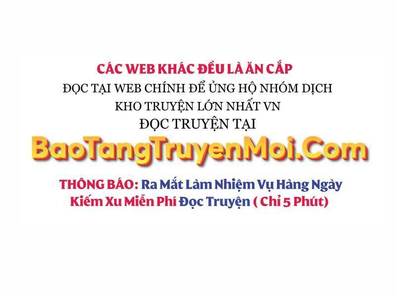 Thăng Hạng Từ Đỉnh Cấp Chapter 45 - Trang 2