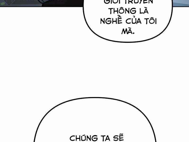 Thăng Hạng Từ Đỉnh Cấp Chapter 45 - Trang 2