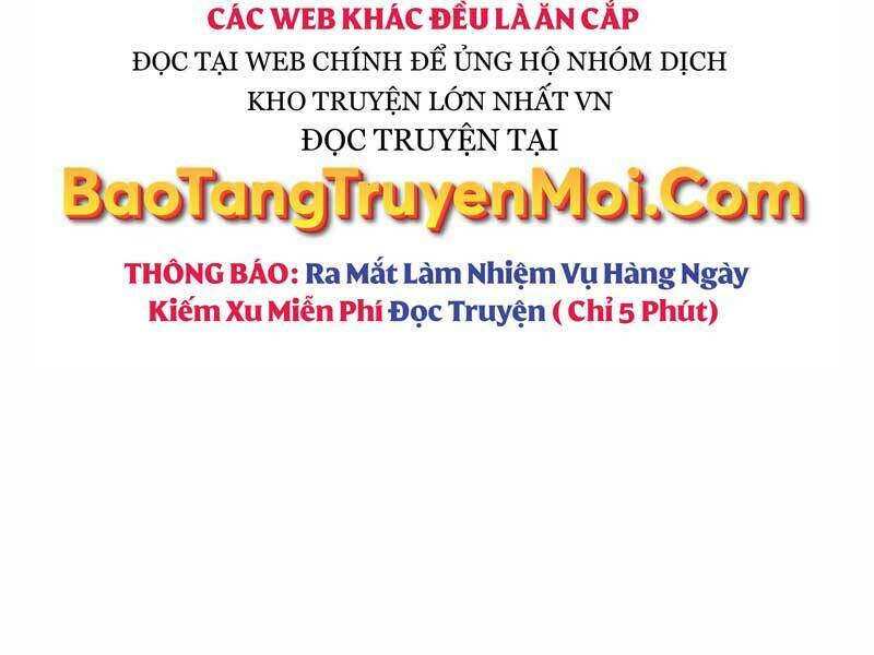 Thăng Hạng Từ Đỉnh Cấp Chapter 45 - Trang 2