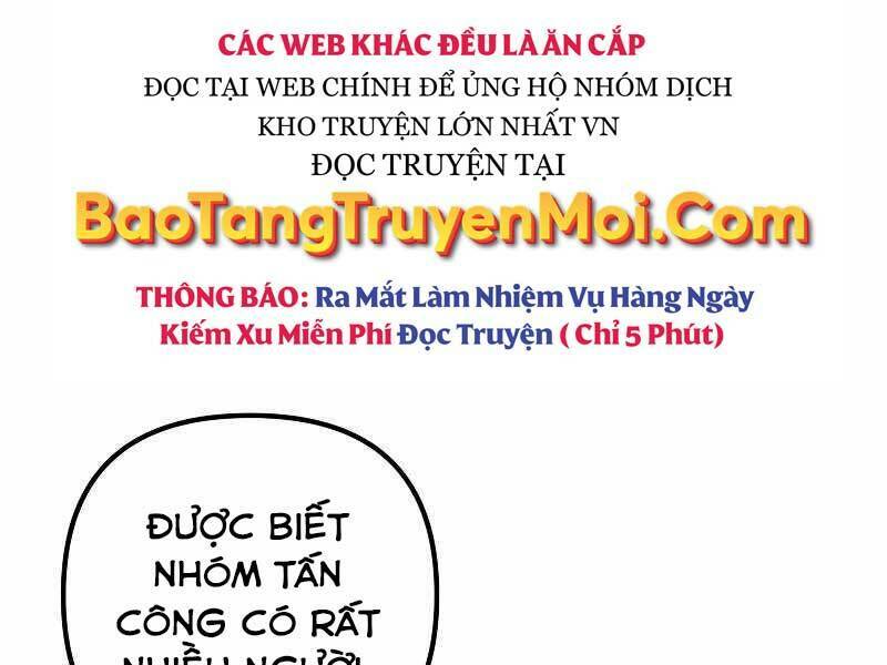 Thăng Hạng Từ Đỉnh Cấp Chapter 45 - Trang 2