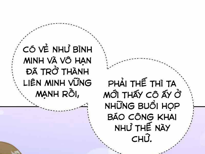 Thăng Hạng Từ Đỉnh Cấp Chapter 45 - Trang 2