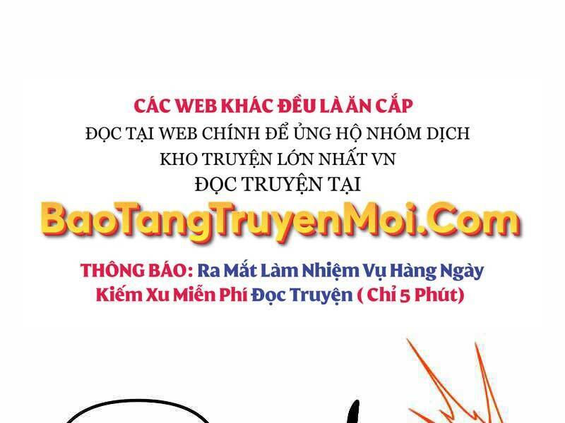 Thăng Hạng Từ Đỉnh Cấp Chapter 45 - Trang 2