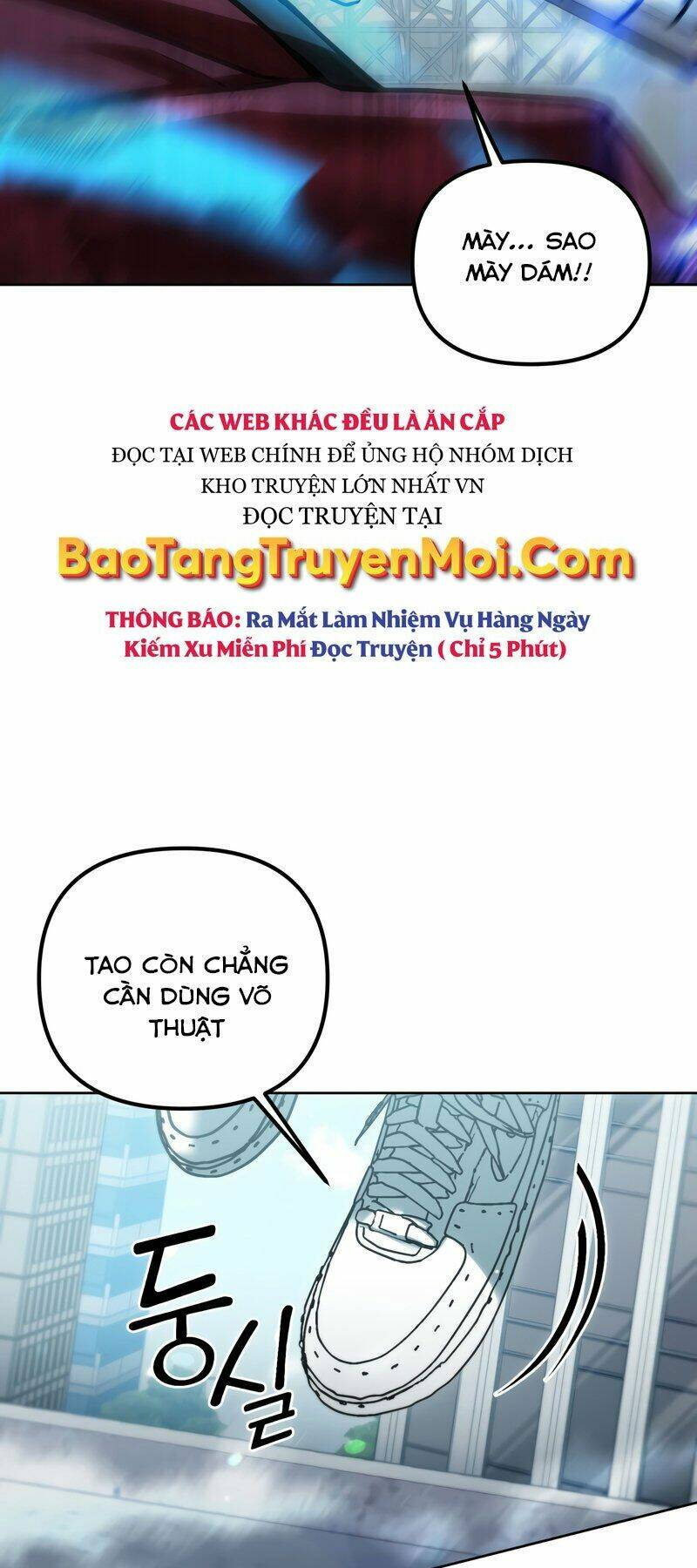 Thăng Hạng Từ Đỉnh Cấp Chapter 44 - Trang 2