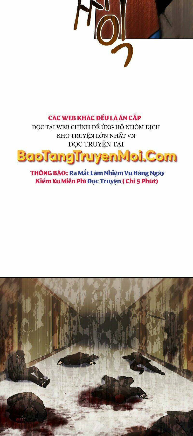 Thăng Hạng Từ Đỉnh Cấp Chapter 44 - Trang 2