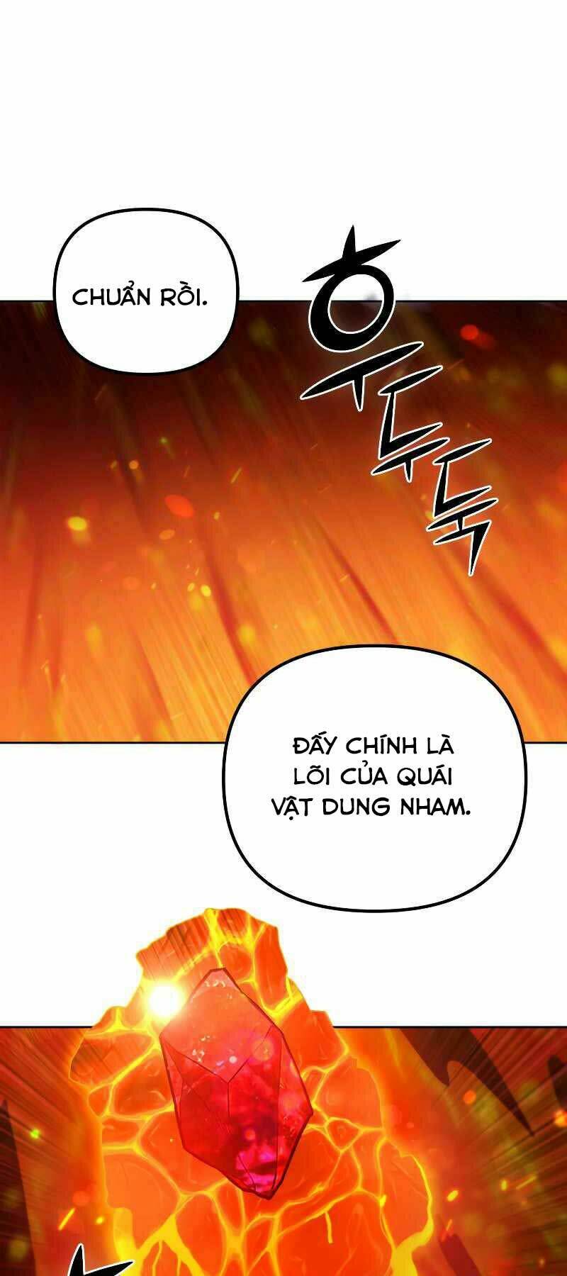 Thăng Hạng Từ Đỉnh Cấp Chapter 42 - Trang 2