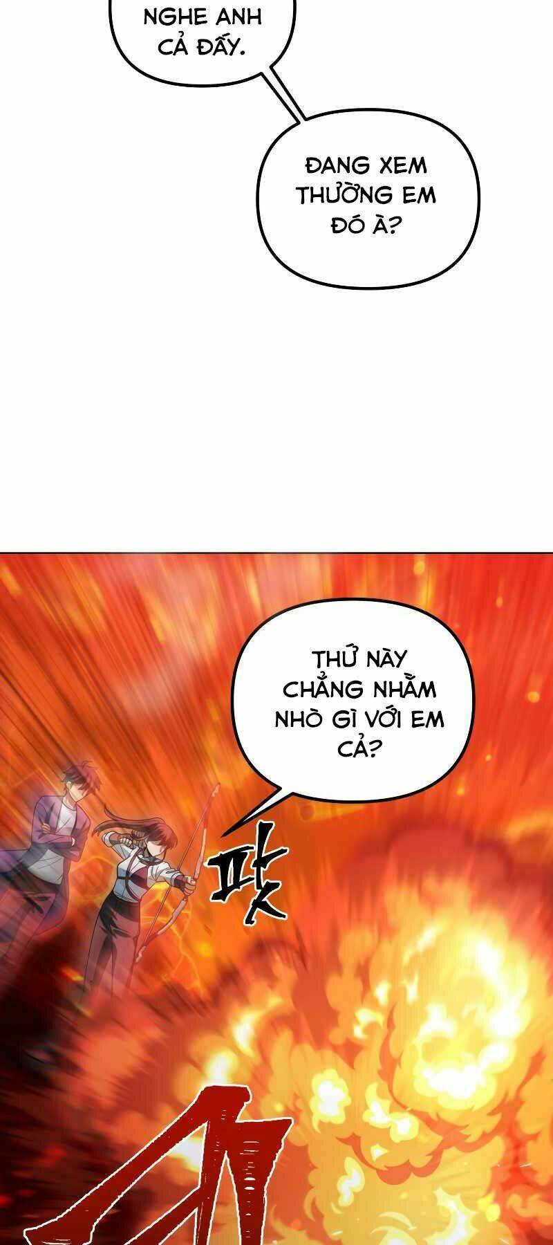 Thăng Hạng Từ Đỉnh Cấp Chapter 42 - Trang 2