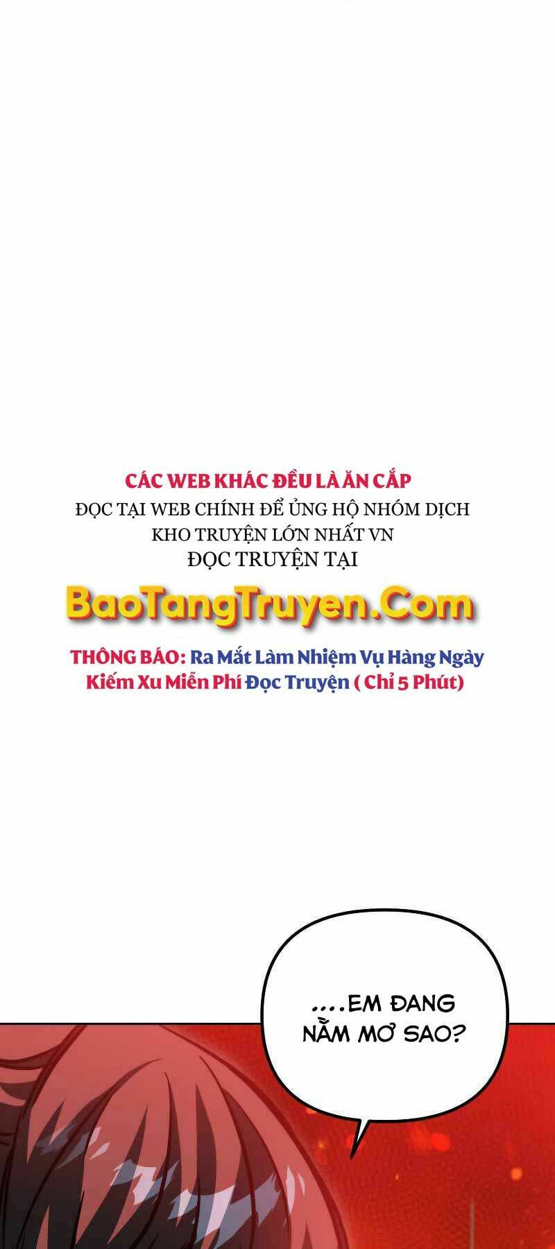 Thăng Hạng Từ Đỉnh Cấp Chapter 42 - Trang 2