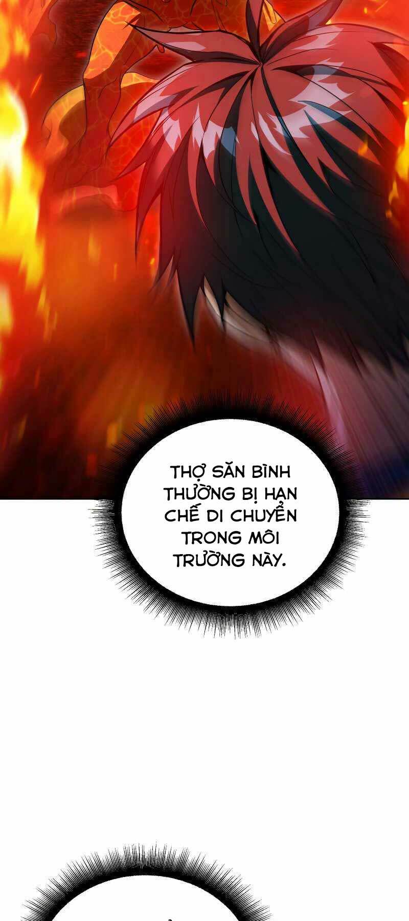 Thăng Hạng Từ Đỉnh Cấp Chapter 42 - Trang 2