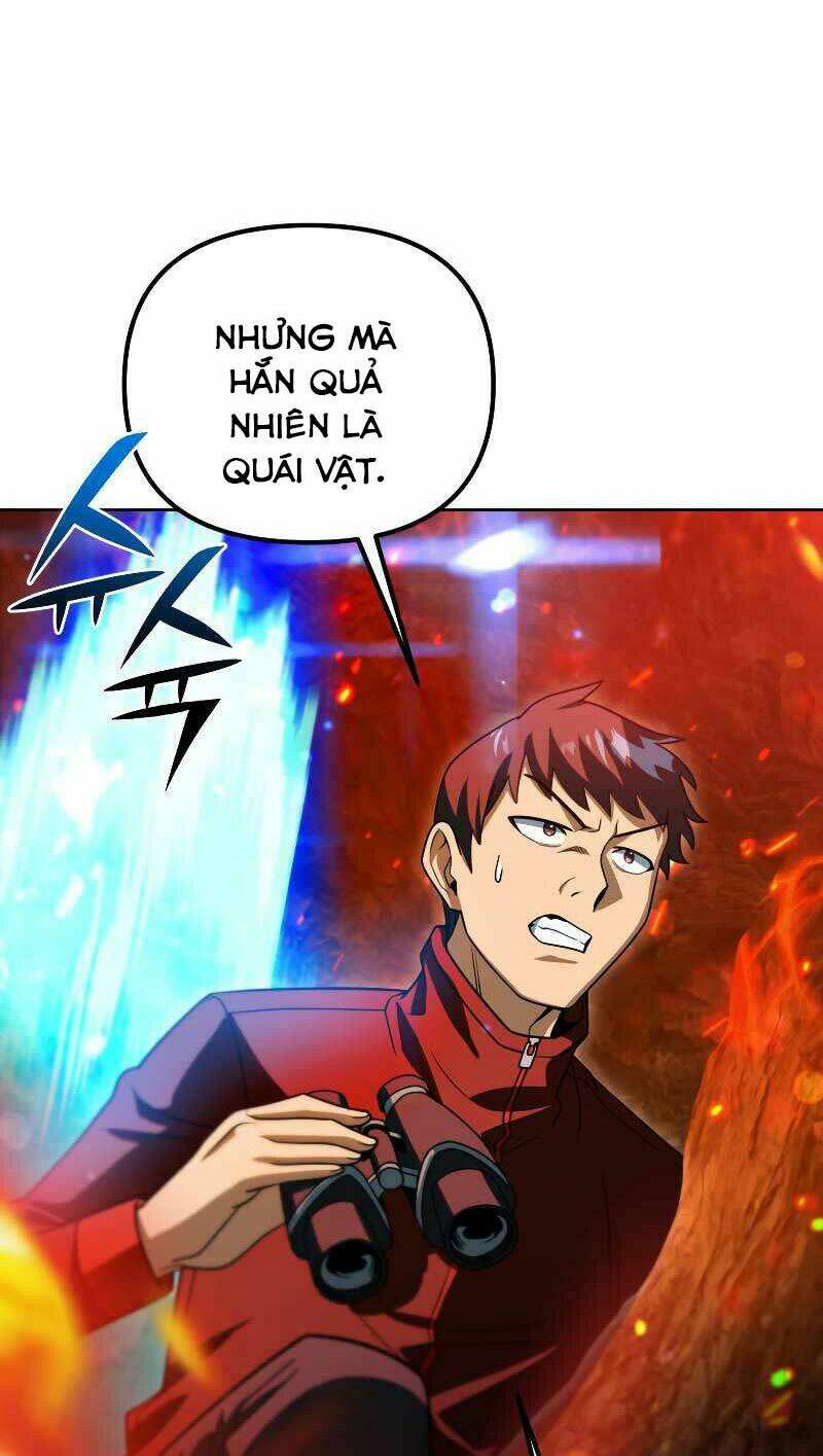 Thăng Hạng Từ Đỉnh Cấp Chapter 42 - Trang 2