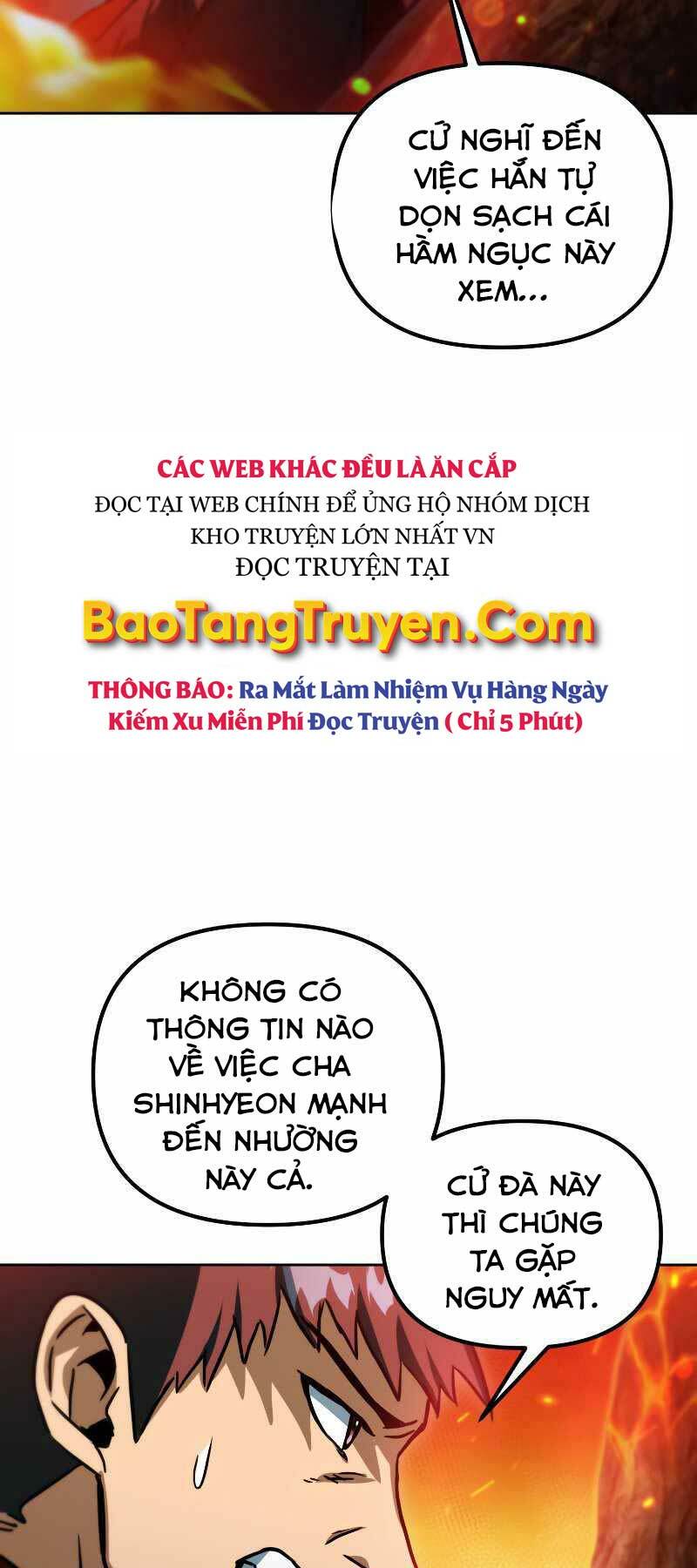 Thăng Hạng Từ Đỉnh Cấp Chapter 42 - Trang 2