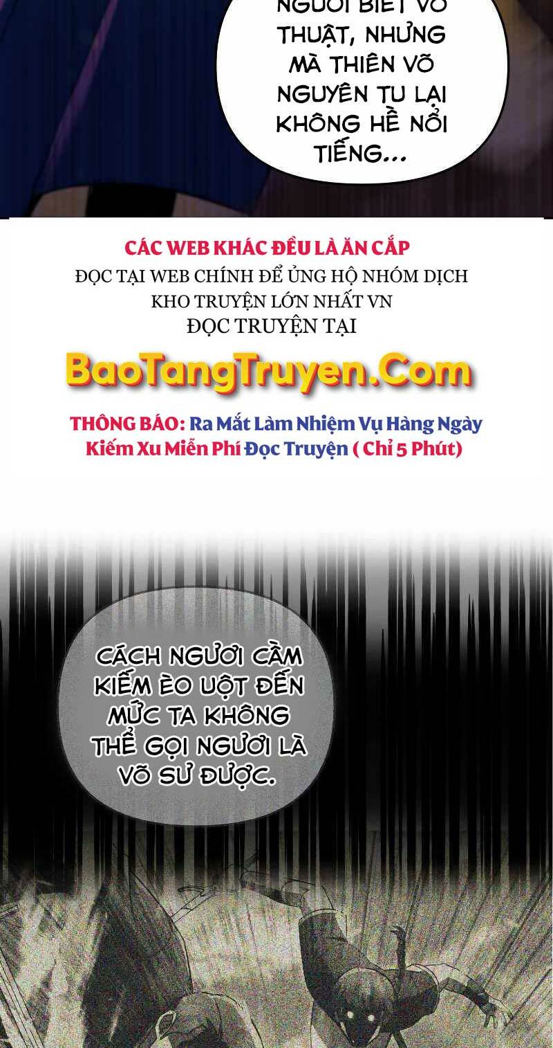 Thăng Hạng Từ Đỉnh Cấp Chapter 42 - Trang 2