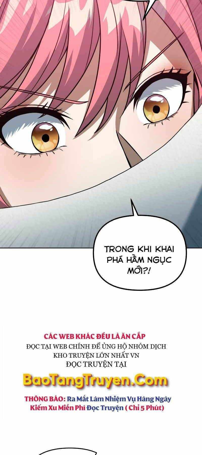 Thăng Hạng Từ Đỉnh Cấp Chapter 41 - Trang 2