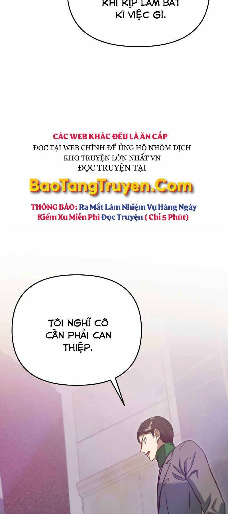 Thăng Hạng Từ Đỉnh Cấp Chapter 41 - Trang 2