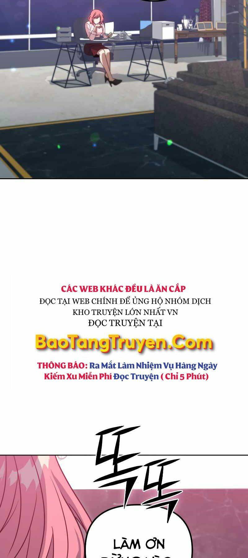 Thăng Hạng Từ Đỉnh Cấp Chapter 41 - Trang 2