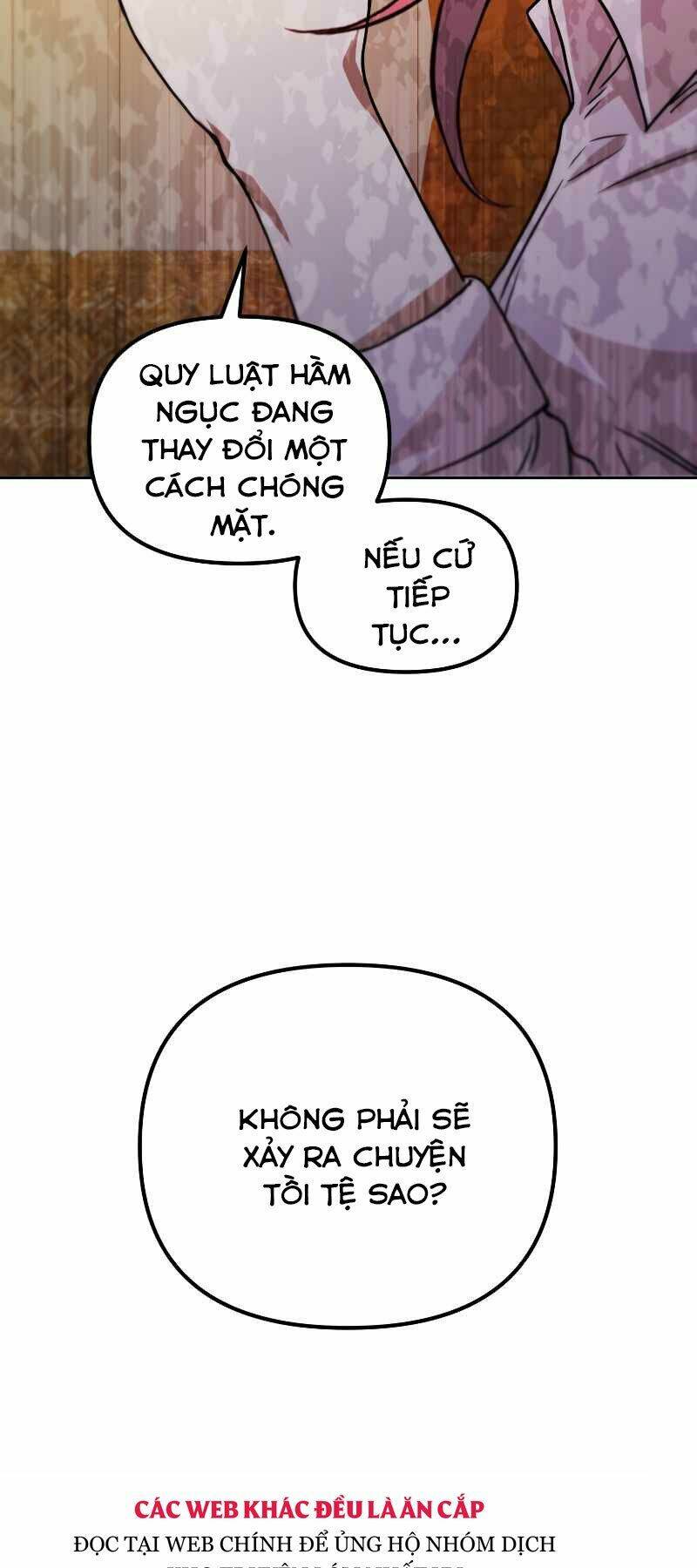 Thăng Hạng Từ Đỉnh Cấp Chapter 41 - Trang 2