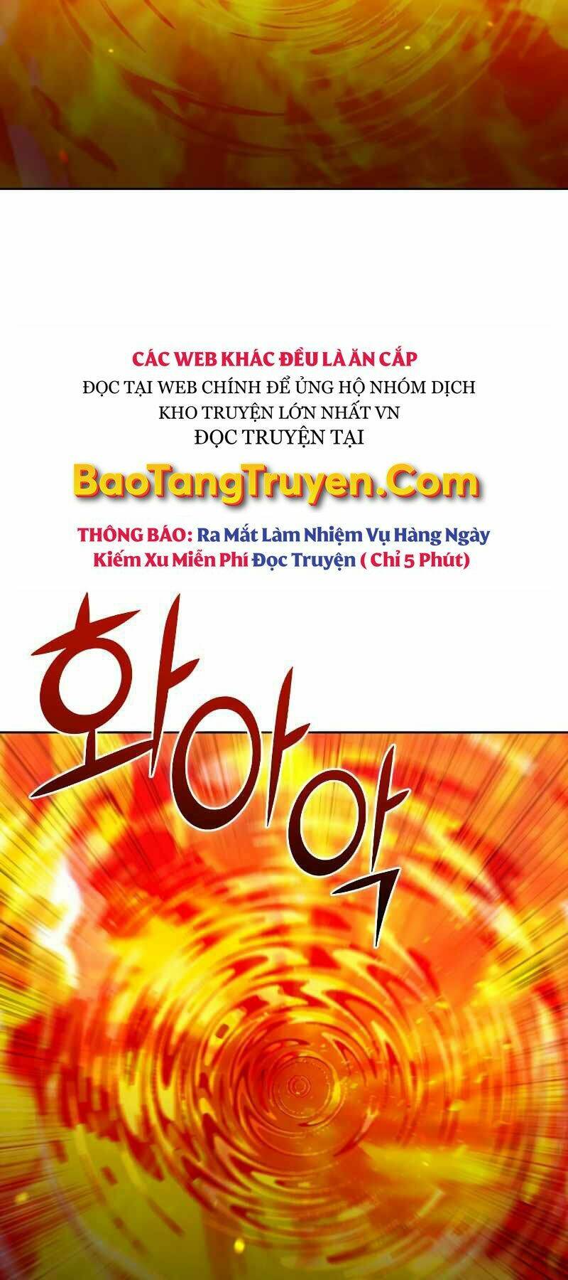 Thăng Hạng Từ Đỉnh Cấp Chapter 41 - Trang 2