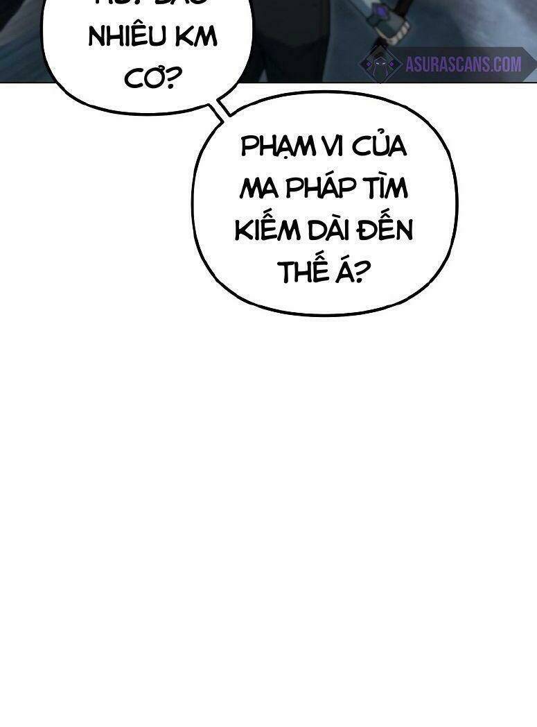 Thăng Hạng Từ Đỉnh Cấp Chapter 40 - Trang 2