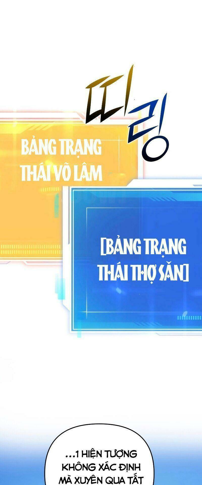 Thăng Hạng Từ Đỉnh Cấp Chapter 40 - Trang 2