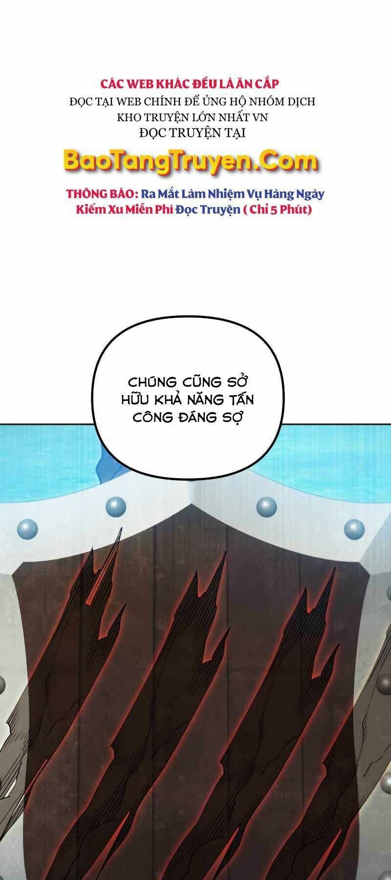 Thăng Hạng Từ Đỉnh Cấp Chapter 39 - Trang 2