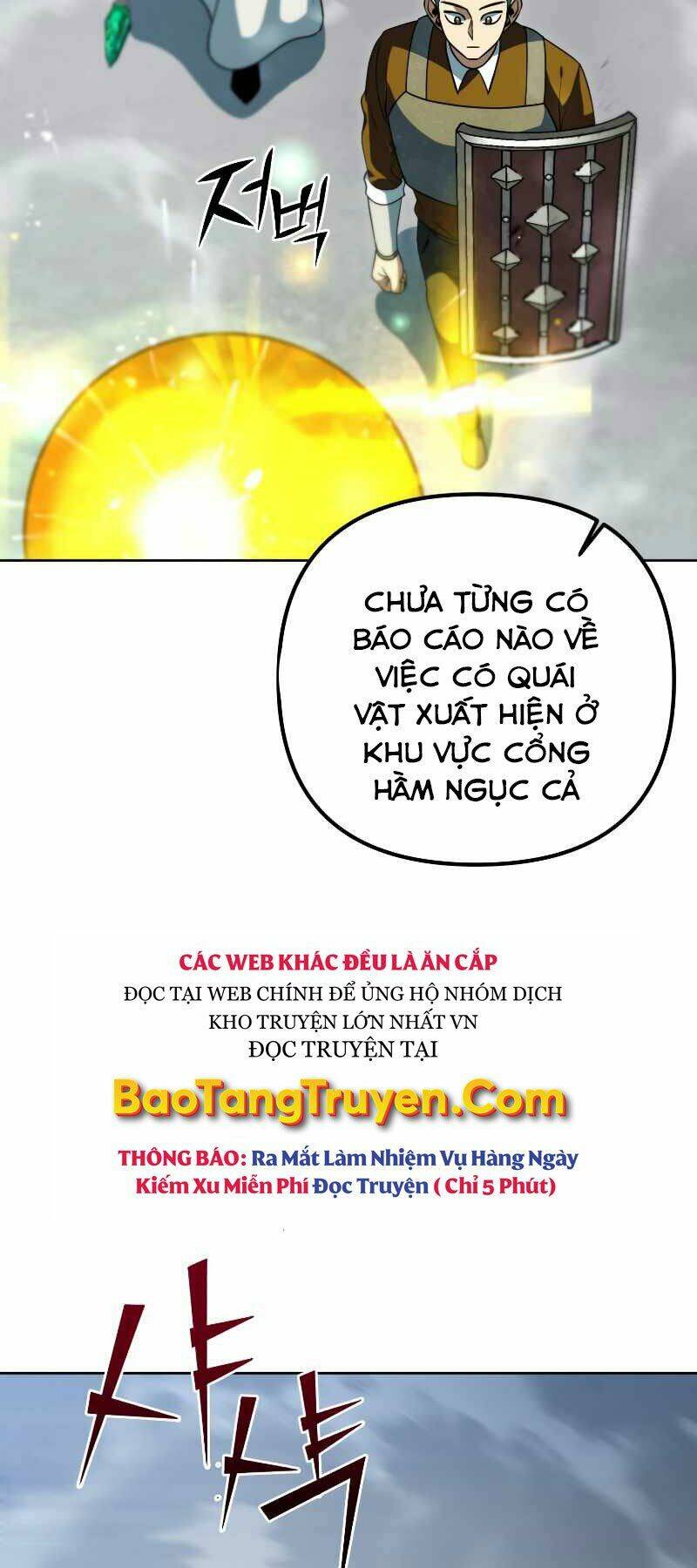 Thăng Hạng Từ Đỉnh Cấp Chapter 39 - Trang 2