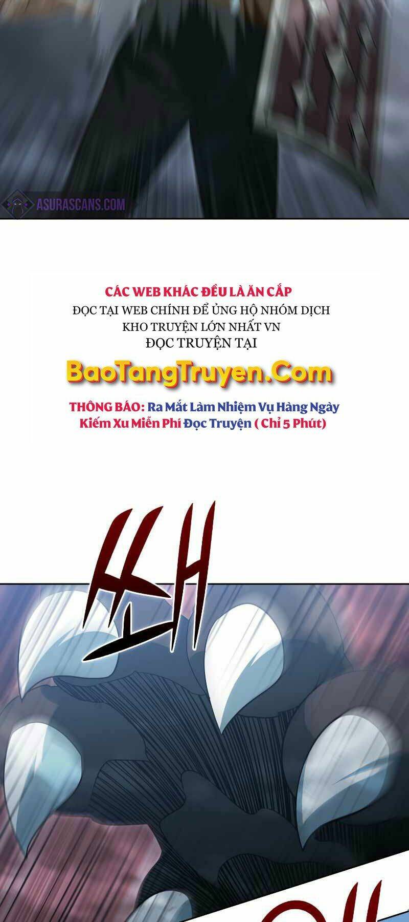 Thăng Hạng Từ Đỉnh Cấp Chapter 39 - Trang 2