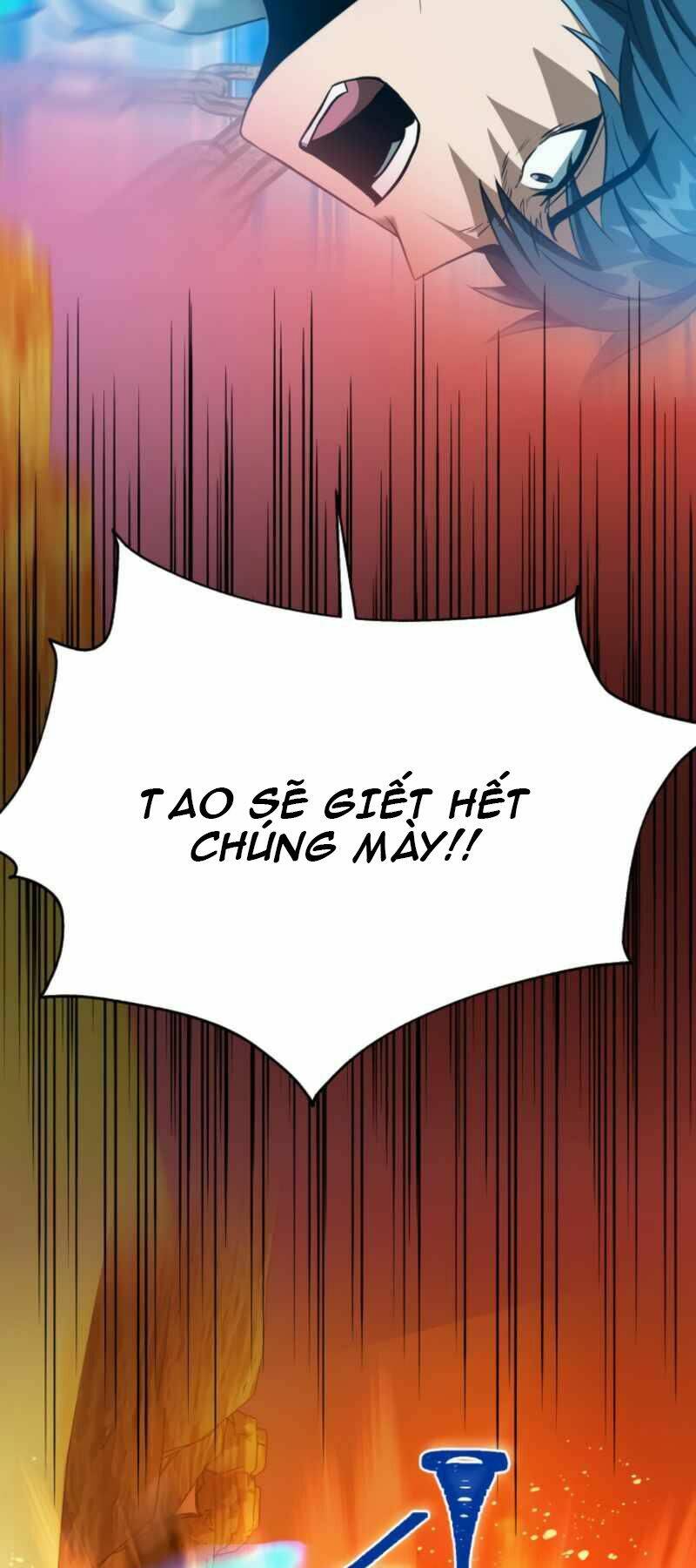 Thăng Hạng Từ Đỉnh Cấp Chapter 38 - Trang 2