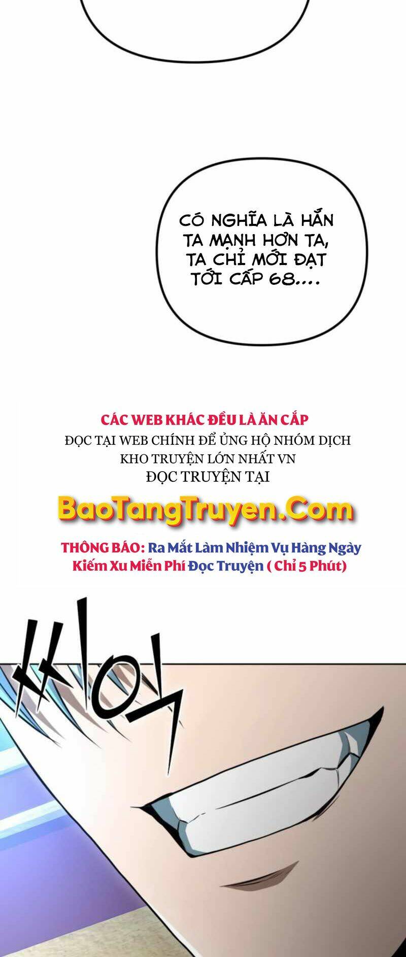 Thăng Hạng Từ Đỉnh Cấp Chapter 38 - Trang 2