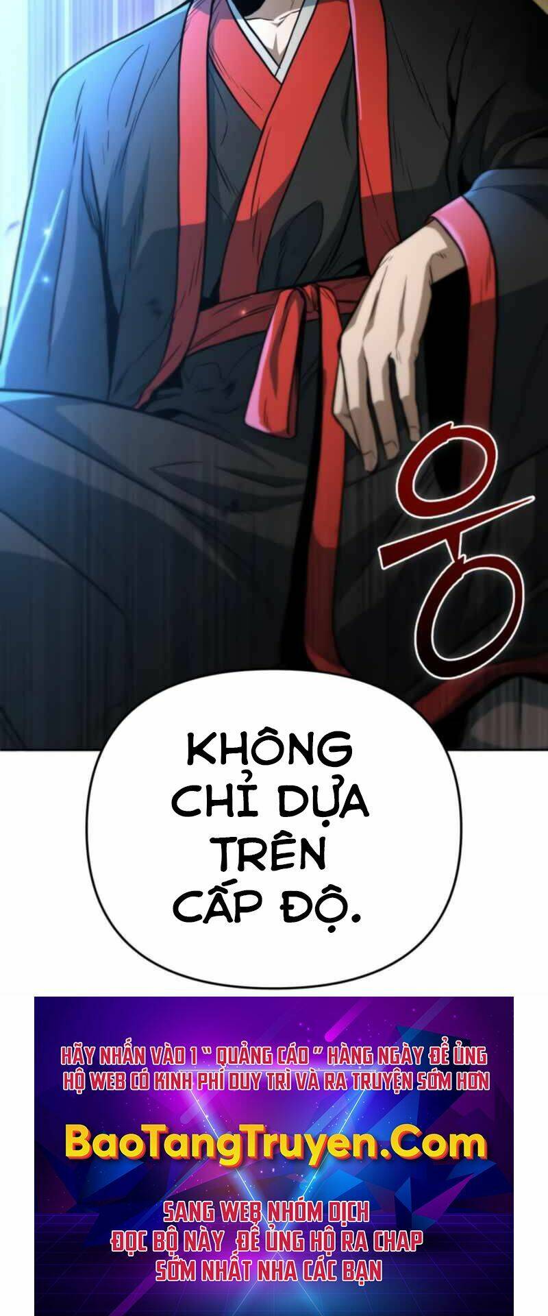 Thăng Hạng Từ Đỉnh Cấp Chapter 38 - Trang 2