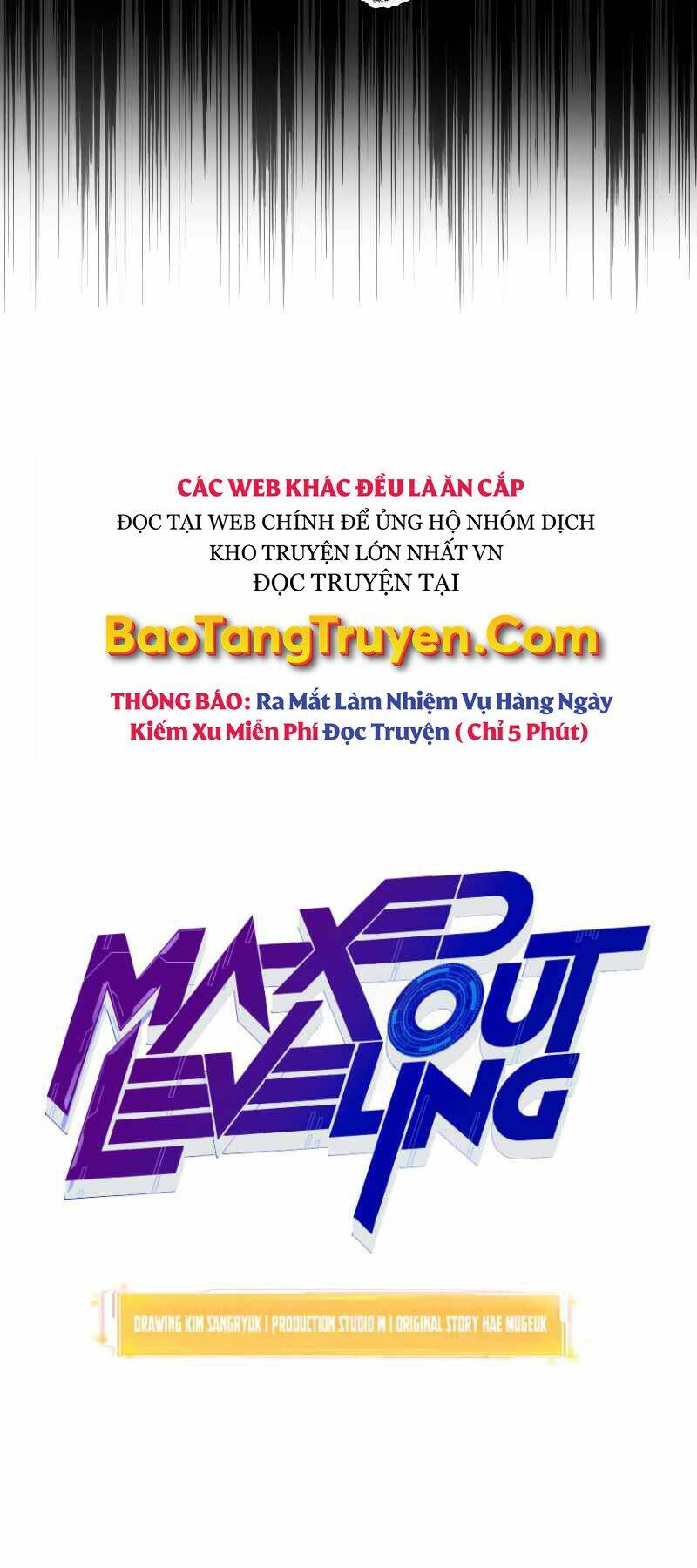 Thăng Hạng Từ Đỉnh Cấp Chapter 37 - Trang 2