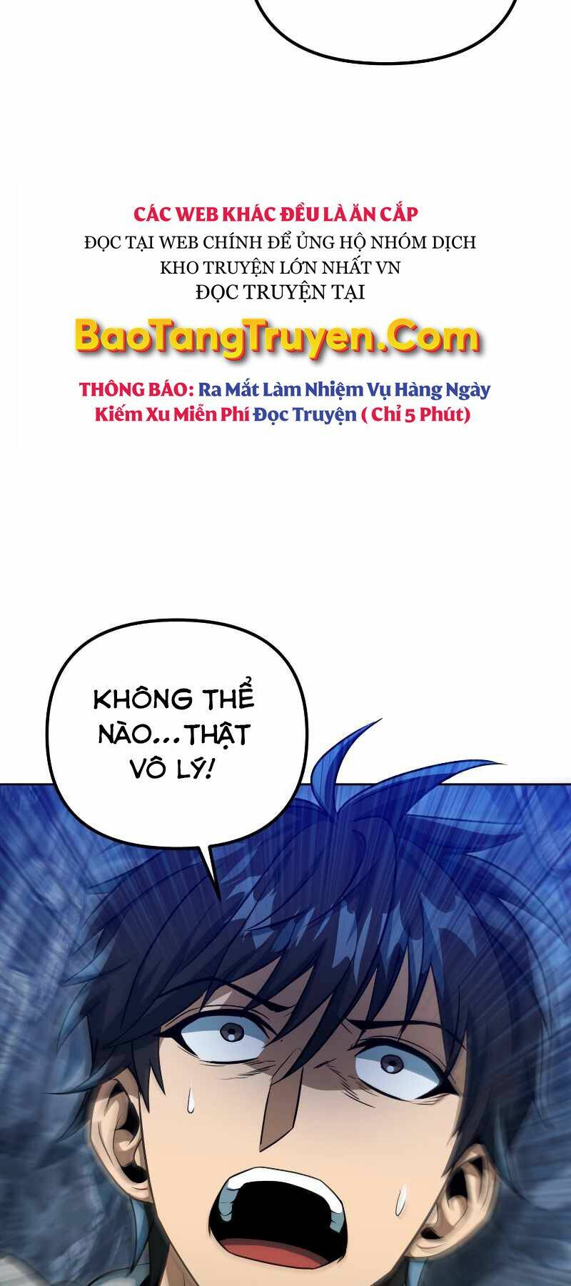 Thăng Hạng Từ Đỉnh Cấp Chapter 37 - Trang 2