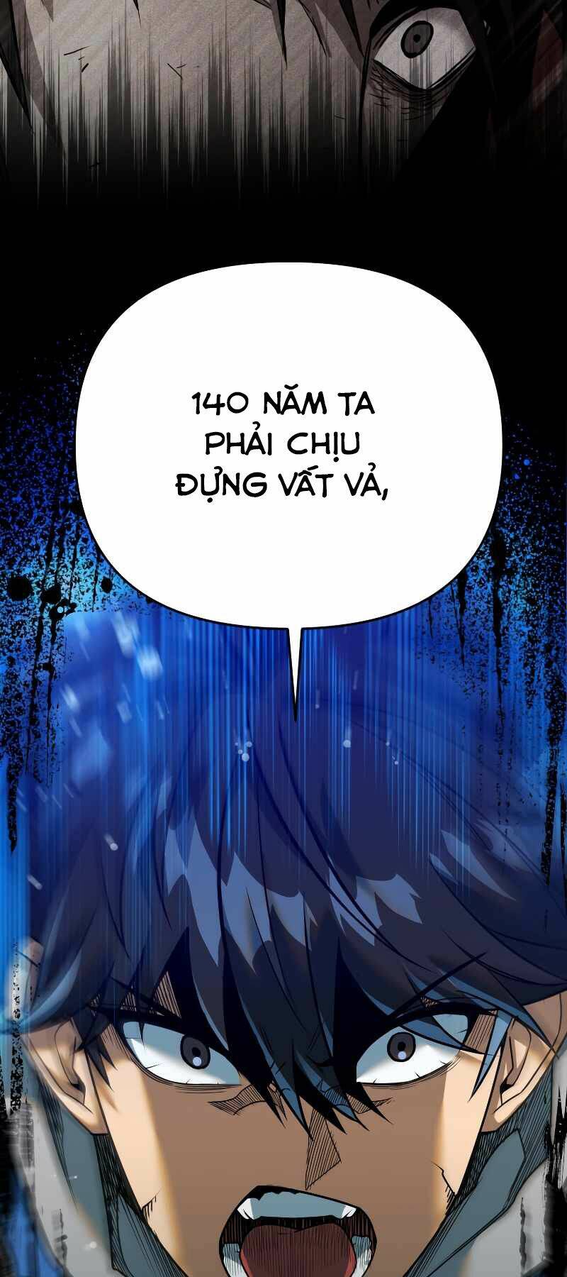 Thăng Hạng Từ Đỉnh Cấp Chapter 37 - Trang 2