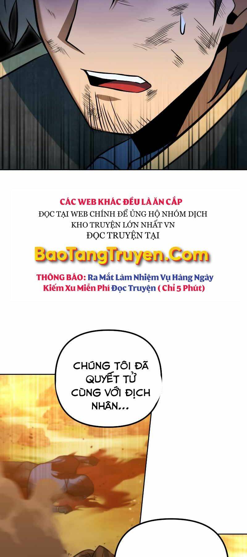 Thăng Hạng Từ Đỉnh Cấp Chapter 36 - Trang 2