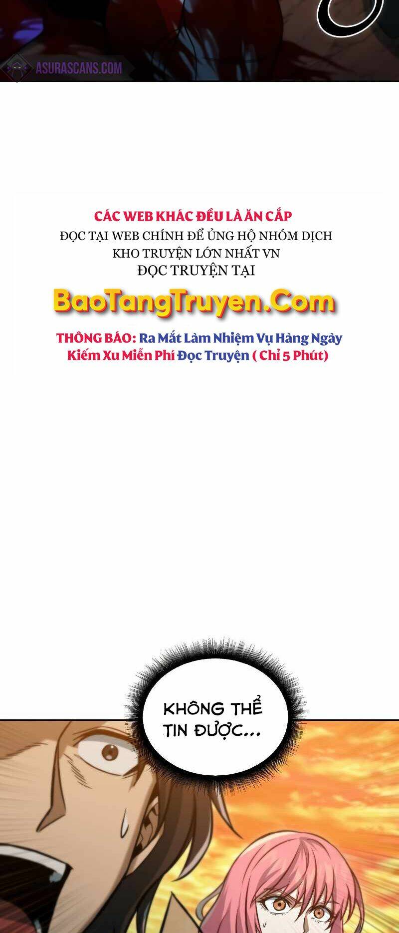 Thăng Hạng Từ Đỉnh Cấp Chapter 36 - Trang 2