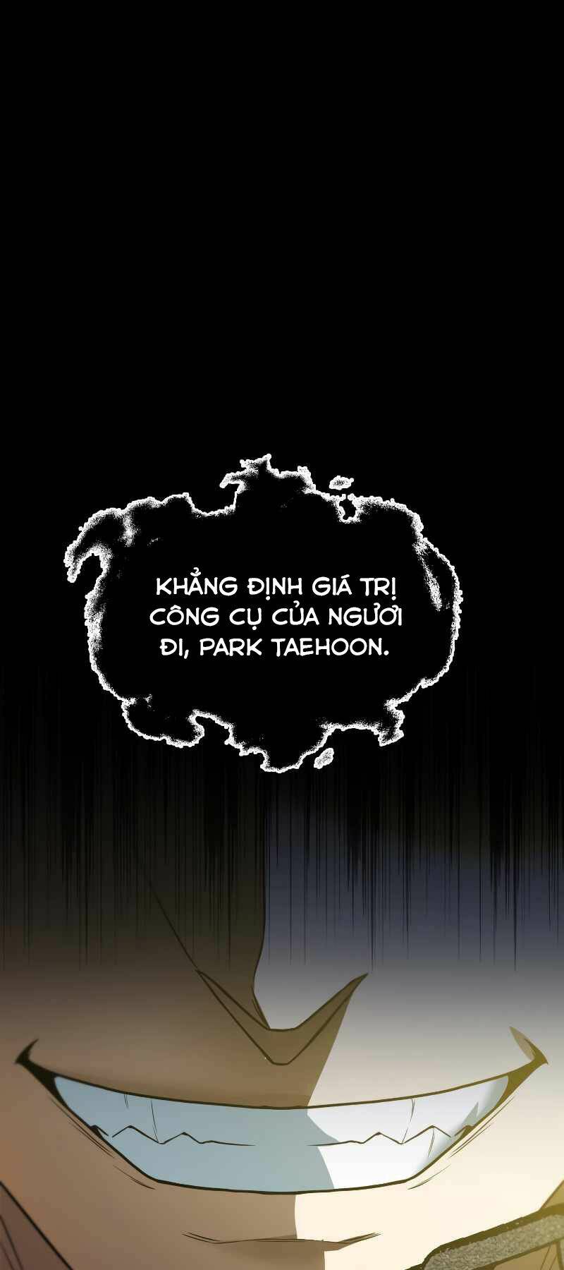 Thăng Hạng Từ Đỉnh Cấp Chapter 36 - Trang 2