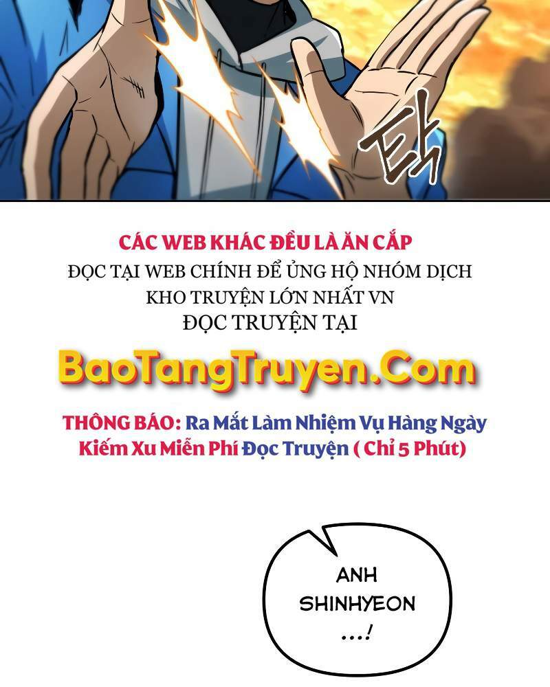 Thăng Hạng Từ Đỉnh Cấp Chapter 35 - Trang 2