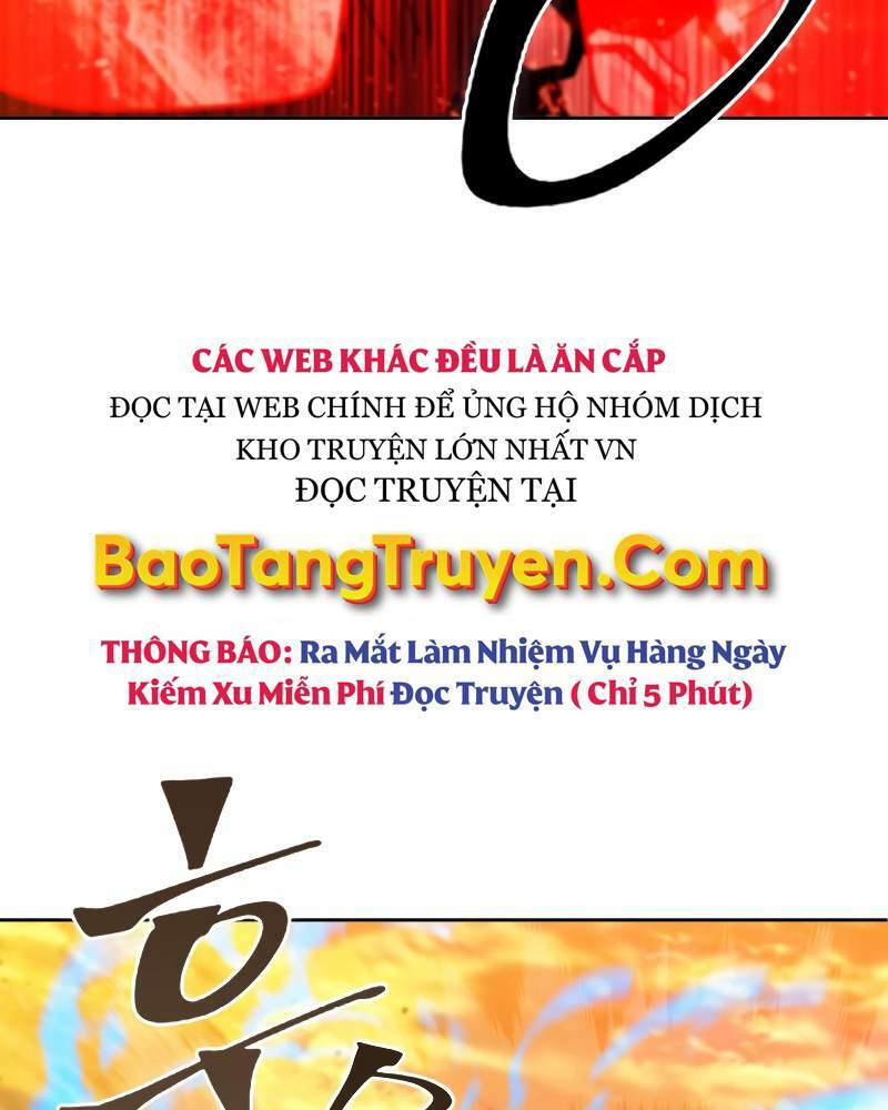 Thăng Hạng Từ Đỉnh Cấp Chapter 35 - Trang 2