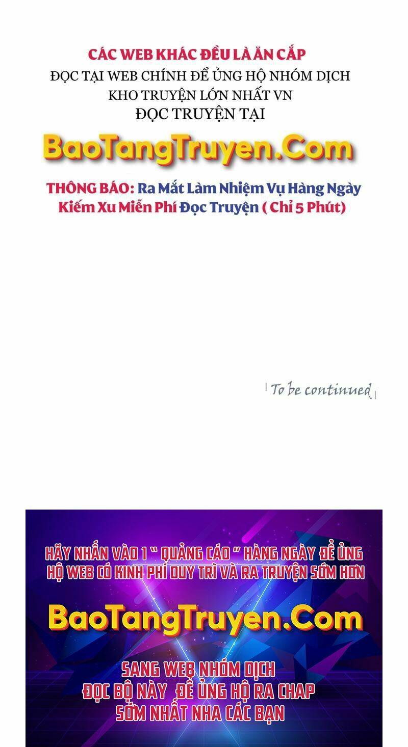 Thăng Hạng Từ Đỉnh Cấp Chapter 35 - Trang 2